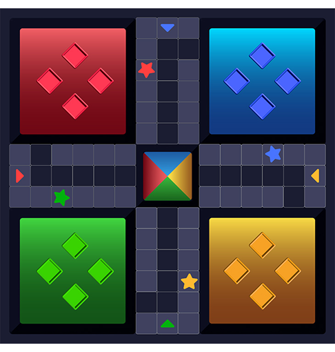 Classic Board Theme